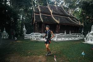 BIB: 
                            <button type="button" onclick="openModal(25759779)" class="btn btn-primary btn-sm float-right btn-popup" data-toggle="modal" data-target=".modal-high-quality">
                        <i class="fas fa-shopping-cart"></i> Add to Cart
                    </button>
                                            <button type="button" onclick="isThisMe(25759779, true)" class="btn btn-success btn-sm float-right btn-popup btn-isme hidden" data-toggle="tooltip" data-placement="bottom" title="นี่คือรูปของคุณใช่ไหม คลิกที่นี่เพื่อเอาเข้าอัลบั้ม">
                        <i class="fas fa-plus"></i> Add to album
                    </button>
                    <button type="button" onclick="isThisMe(25759779, false)" class="btn btn-warning btn-sm float-right btn-popup btn-isnotme hidden">
                        <i class="fas fa-ban"></i> Remove from album
                    </button>